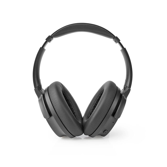 Bluetooth Over-Ear-Kopfhörer