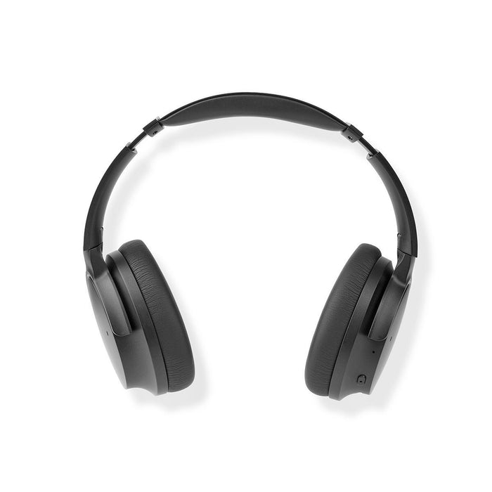 Bluetooth Over-Ear-Kopfhörer