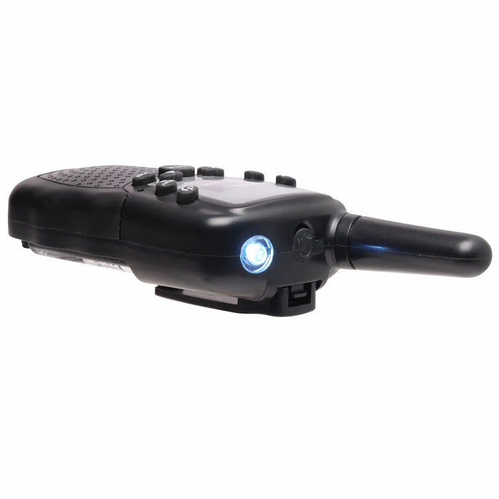 PMR Funkgeräte-Set WTA-449