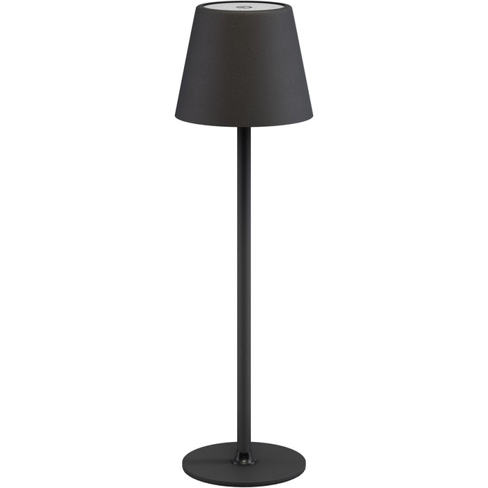 LED-Tischleuchte 3000K 170lm goobay M