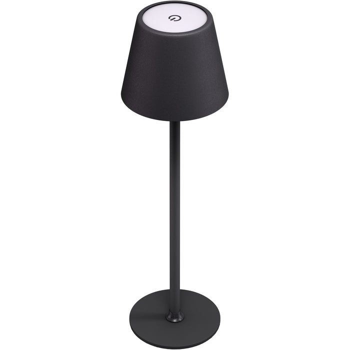 LED-Tischleuchte 3000K 170lm goobay M
