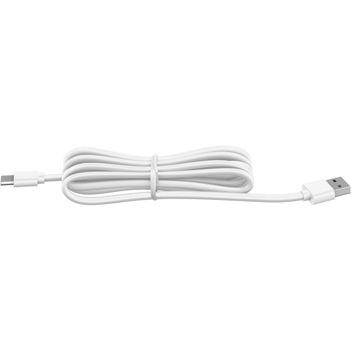 LED-Tischleuchte 3000K 170lm goobay M