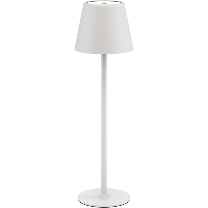 LED-Tischleuchte 3000K 170lm goobay M