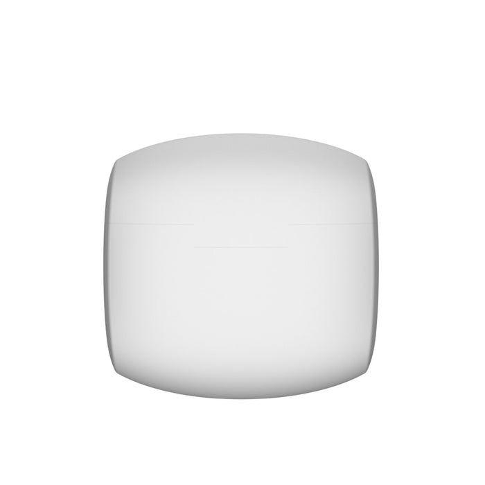 Ohrhörer BT 5.4 SkyBuds Air IPX4 weiß