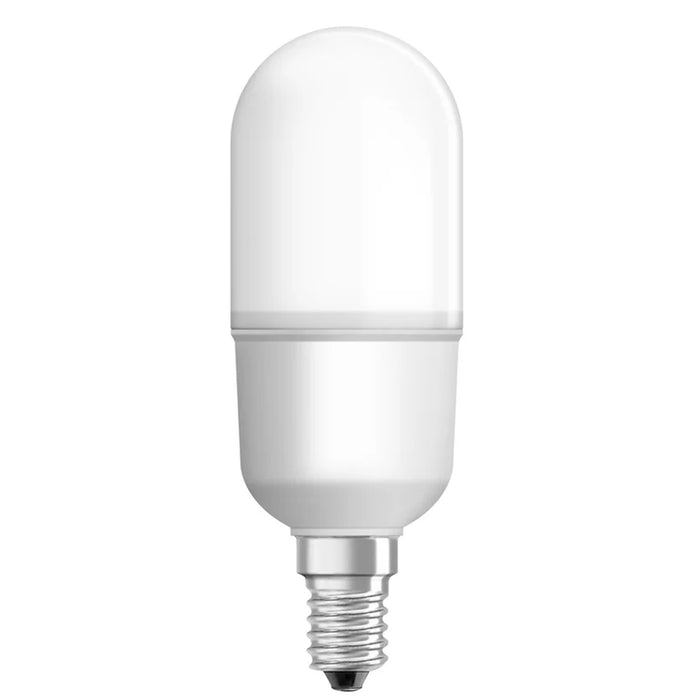 LED-E14 8W 806lm Stab 2700k