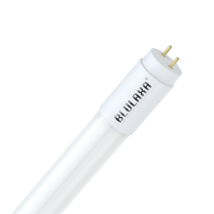 LED-T8 15W 1550lm 0,9m 4000K Blulaxa !Nur Abholung!