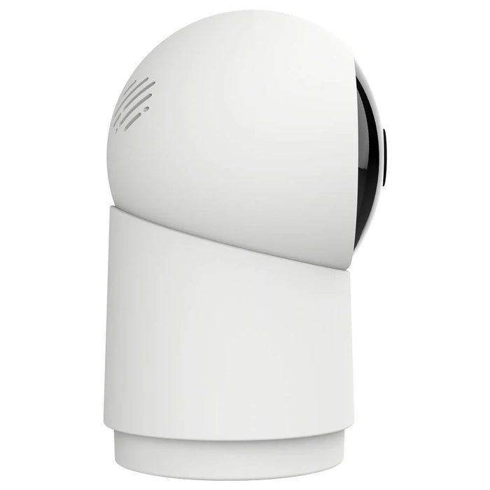 Smart IP-Kamera 1080p motorisiert Denver