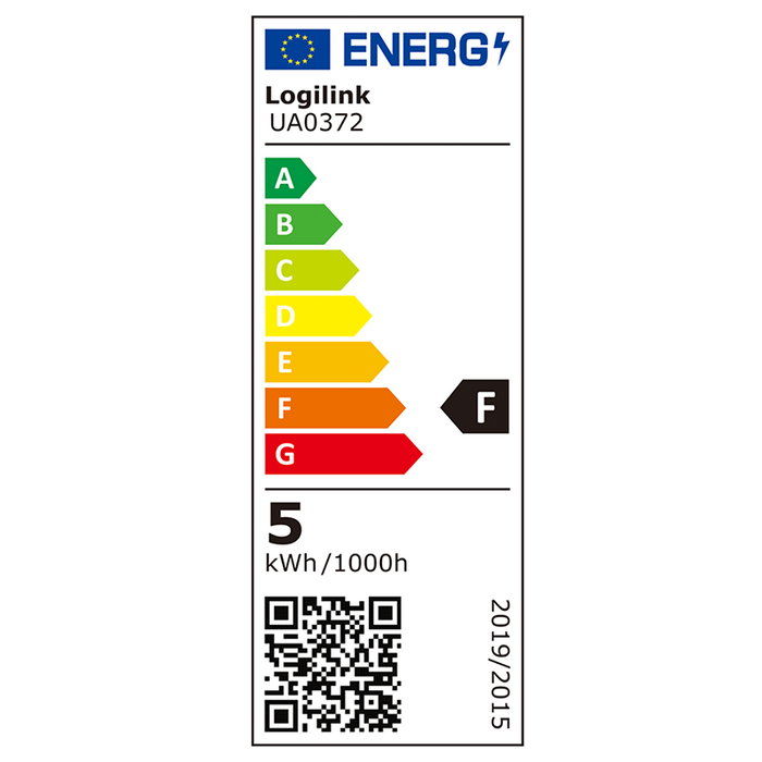 USB-LED-Arbeitslampe, e-Reading
