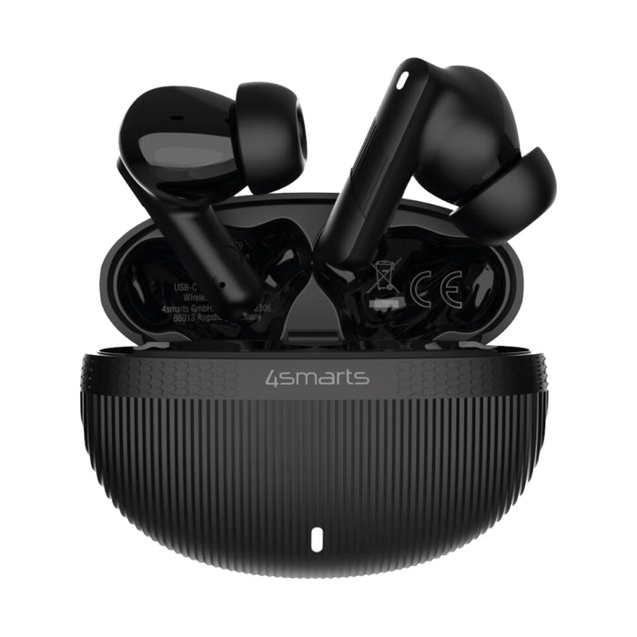 Ohrhörer BT 5.4 SkyBuds Pro ANC