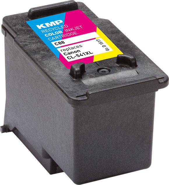 Canon KMP C88 CL-541XL farbe