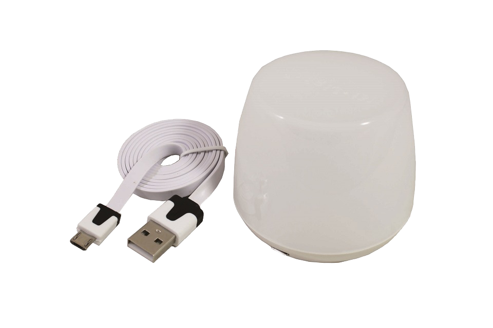 LED Controller WIFI GLEDOPTO RGB+CCT