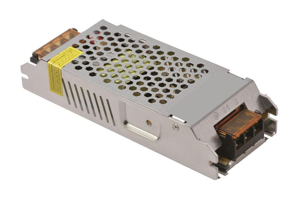 Netzteil 12V 5A 60W schmal & lang