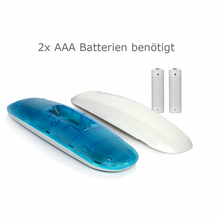 LED-Stripe Universal FB (RGB/RGB+W/W+WW)