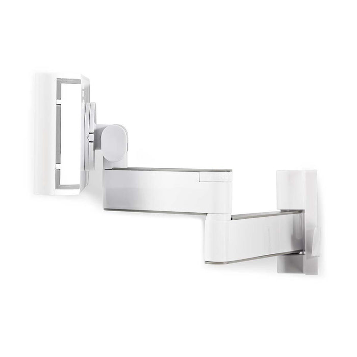 Tablet Wandhalterung beweglich 7-12" 1kg