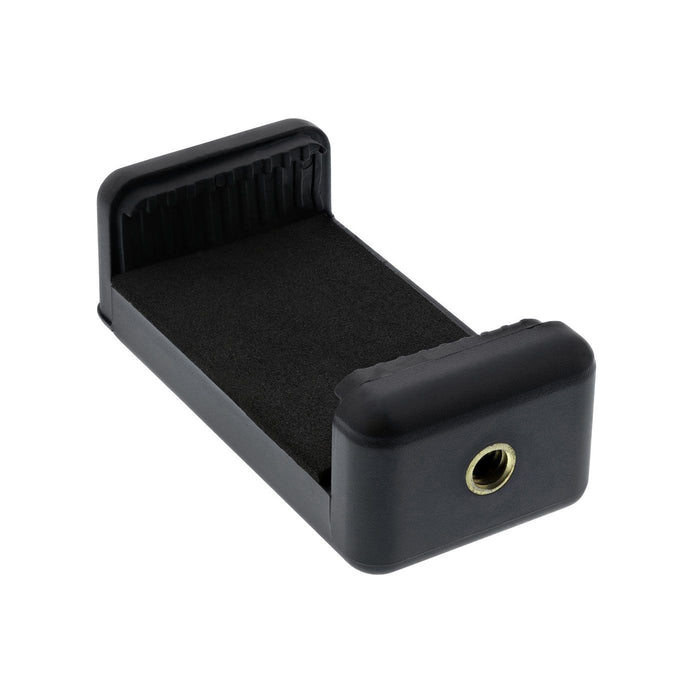 Universal Handyklemme für Stative