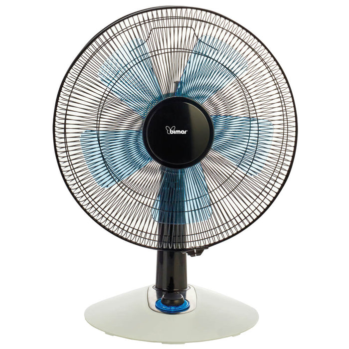 Tischventilator 40cm 60W VT455 leise