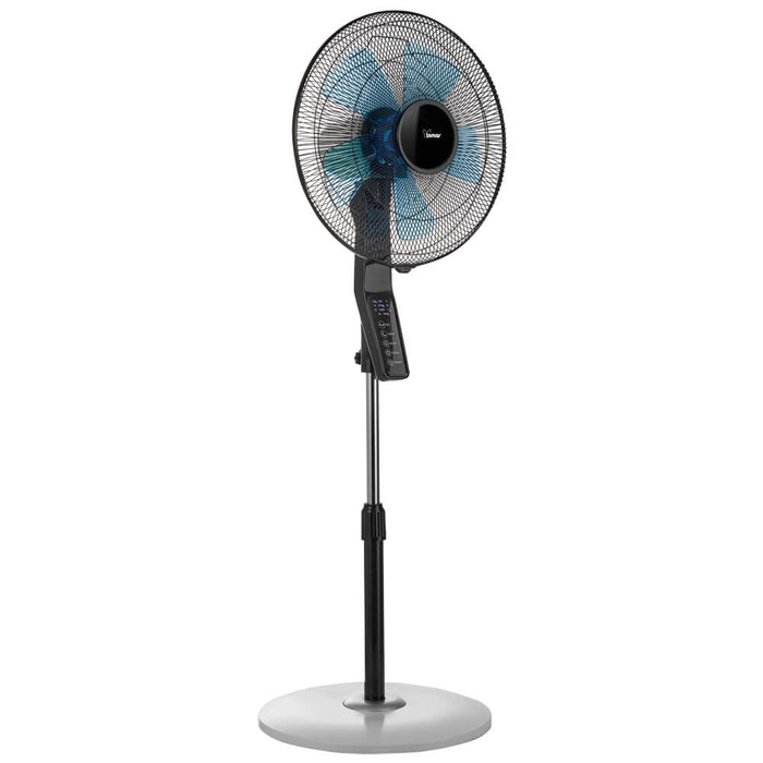 Standventilator 40cm 60W bimar leise