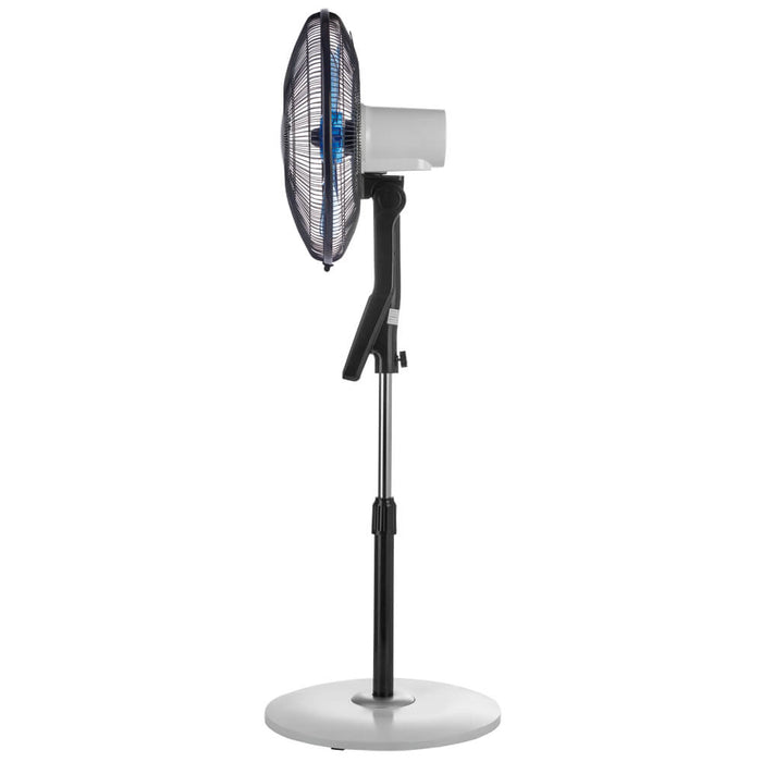 Standventilator 40cm 60W bimar leise