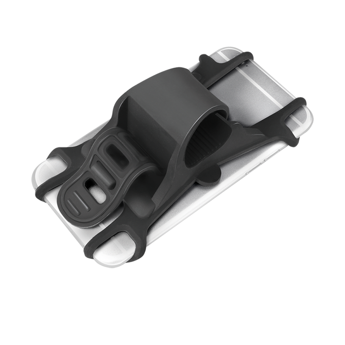 Handy-Halter Fahrrad für 4–6,5"