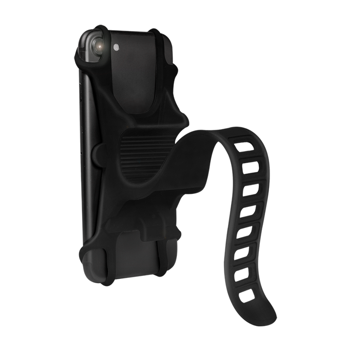 Handy-Halter Fahrrad für 4–6,5"