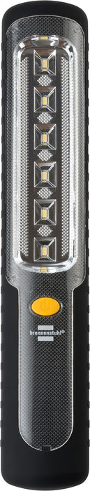 LED-Lampe 300lm Dynamo brennenstuhl