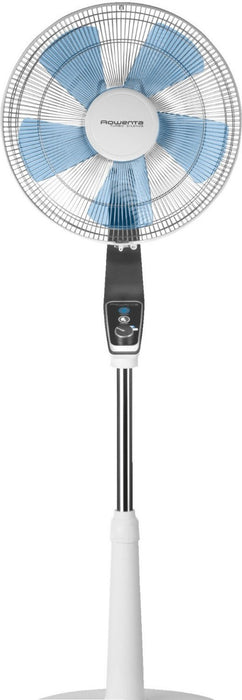 Standventilator 40cm leise! + Schlaffunktion