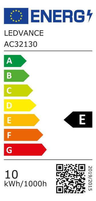 LED-R7s 7,5W 1055lm 78mm dimmbar OSRAM