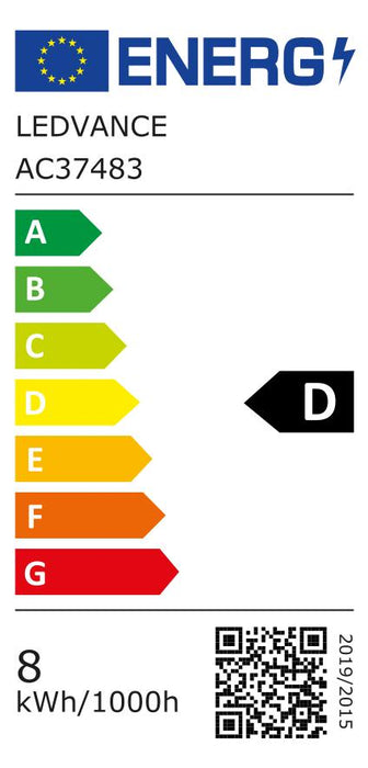 LED-E27 8,5W=75W 1055lm A60 DIM Filament
