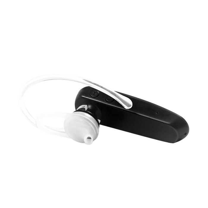 Bluetooth-Headset Logilink Mono