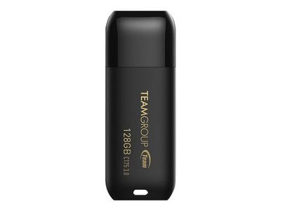 128GB USB 3.0 Speicher