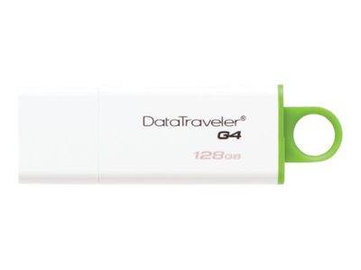 128GB USB 3.0 Speicher