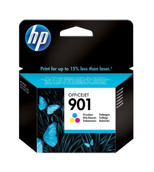 HP CC656AE 901 farbe