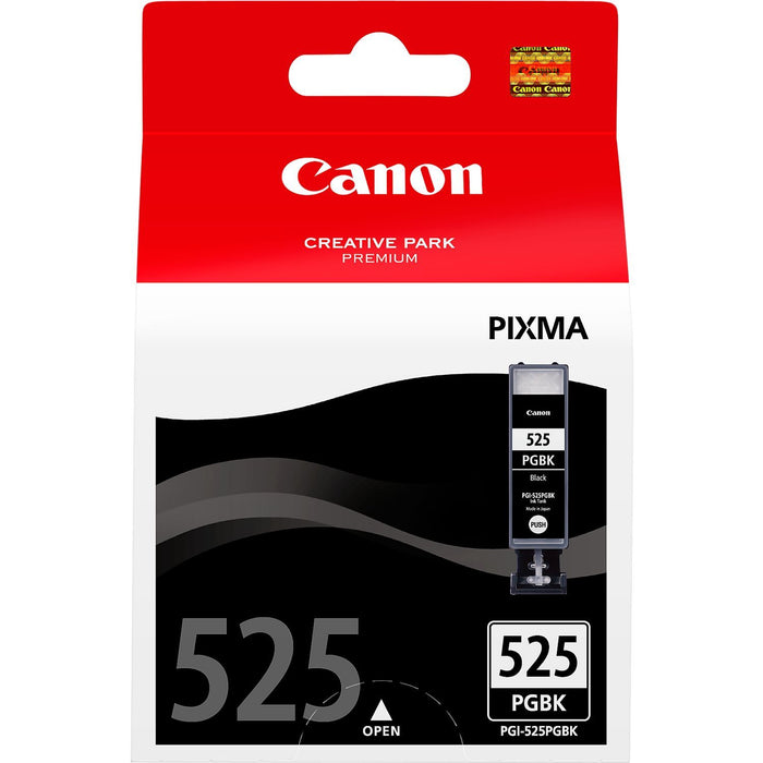 Canon PGI-525PGBK