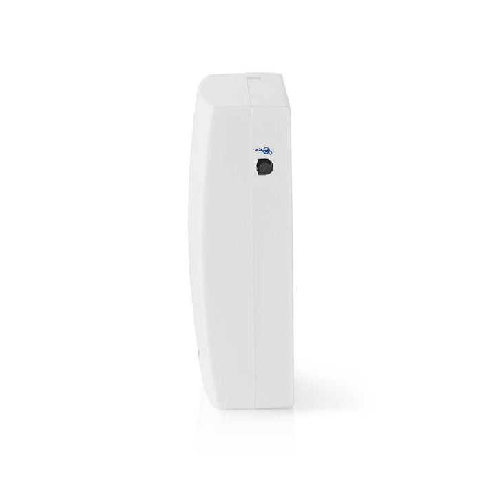 Funkgong mit 36 Melodien Batteriebetrieb