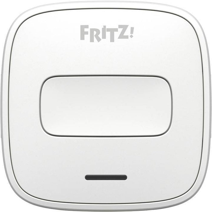 AVM FRITZ! DECT 400 Funkschalter