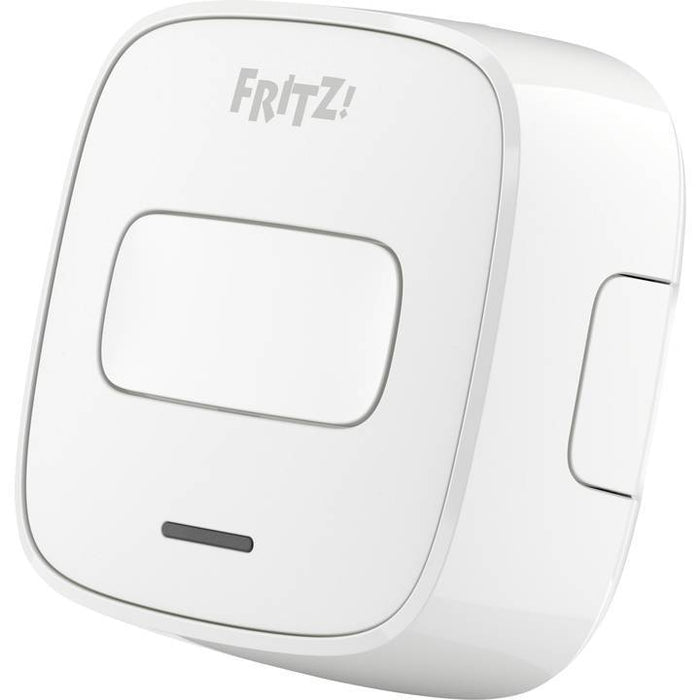 AVM FRITZ! DECT 400 Funkschalter