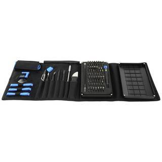 iFixit Pro Tech Toolkit