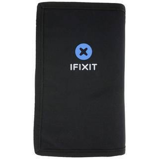 iFixit Pro Tech Toolkit