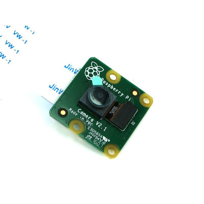 Raspberry Pi Kameramodul v2.1