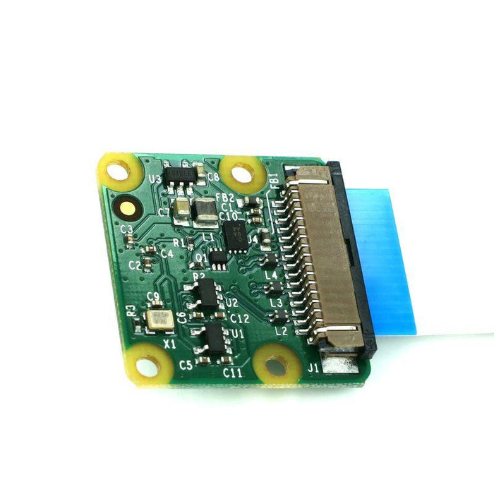 Raspberry Pi Kameramodul v2.1