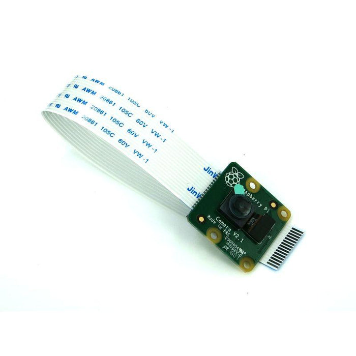 Raspberry Pi Kameramodul v2.1
